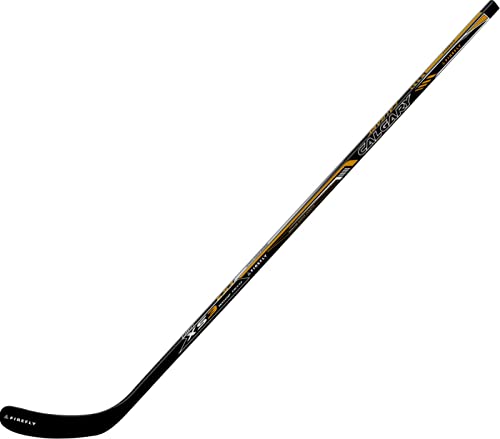 Firefly Ki.-Eishockey-Stock XS3 Calgary III - R145