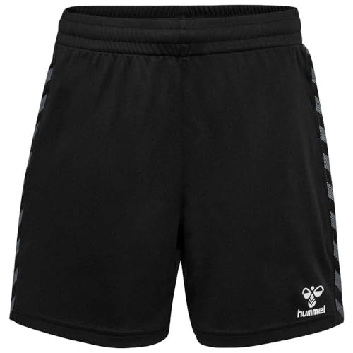 Hummel Authentic Pl Shorts 14 Years