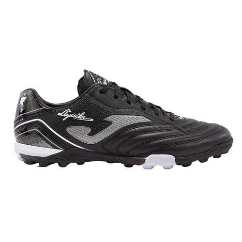 Joma Herren Turf Football Trainers, 44 EU