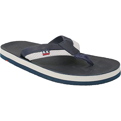 LLOYD LL FLIP Flop NEU Bade Zehentrenner für Herren