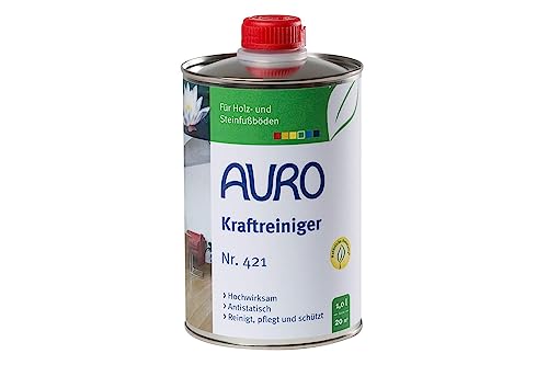 Auro Kraftreiniger