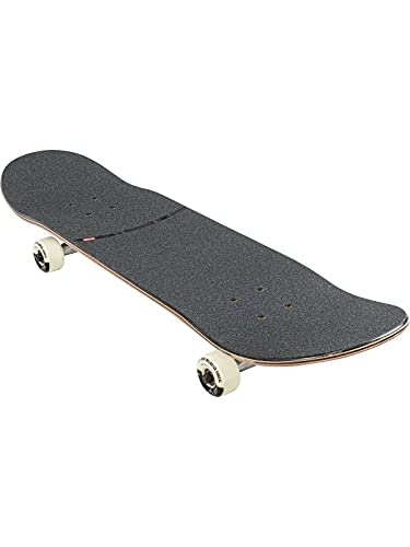 Globe G2 Sprawl 8.0 compleet skateboard