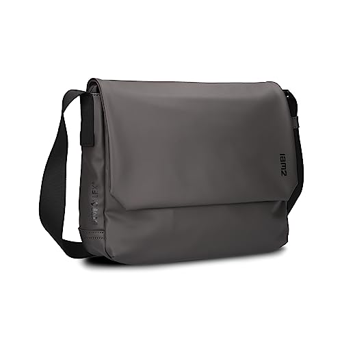 Zwei CARGO CA130 stone