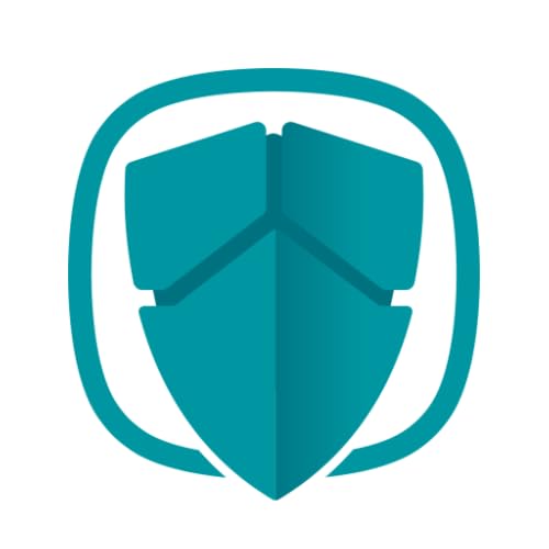 ESET Mobile Security & Antivirus