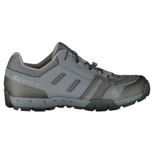 Scott 288832 Fahrradschuhe für Herren