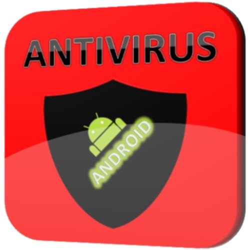 Free Antivirus for Android